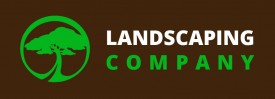 Landscaping Pullabooka - Landscaping Solutions